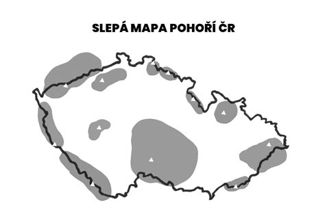 Mapa Veľkých Úľan s vyznačeným relaxačným salónom