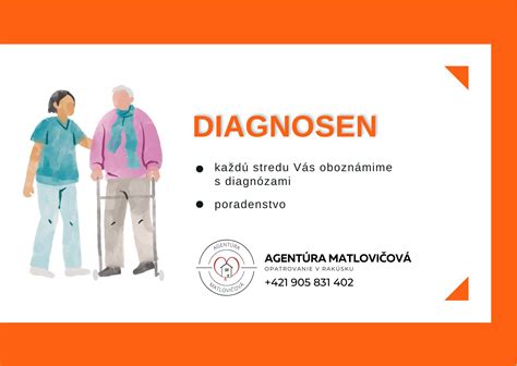 Zásady hygienickej starostlivosti