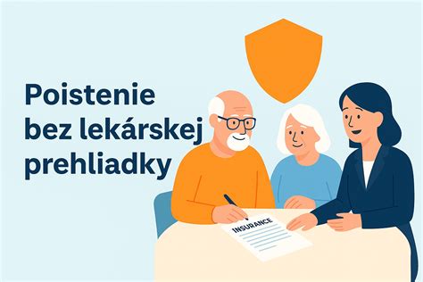 Infografika: Prehľad sadzieb zdravotného poistenia pre rôzne kategórie osôb