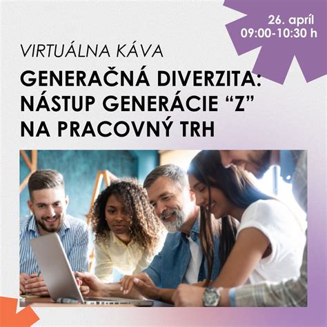 Ukážka workshopov medzigeneračnej spolupráce