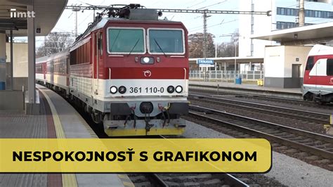 Nespokojnosť s poskytovanými službami