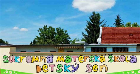 Detská škola a rodičia