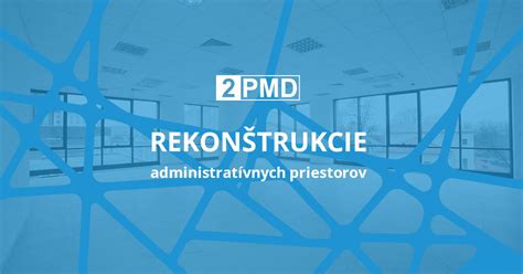 Plán rekonštrukcie priestorov klubu