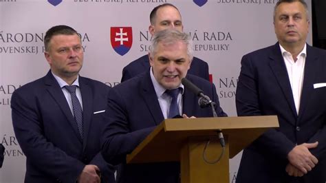 Súčasní členovia klubovej rady
