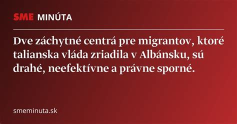 Mapa talianskych záchytných centier pre migrantov