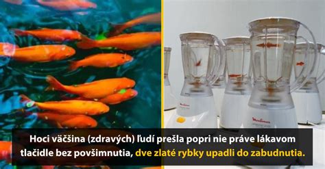 Sociálny experiment s Ronaldom