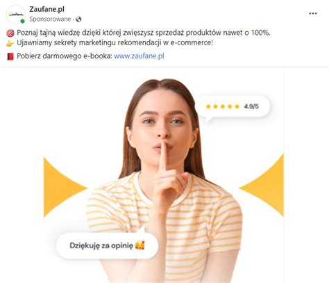 Hmatateľné aspekty produktu v reklame