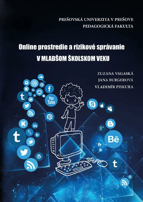 Online prostredie a zdieľanie sociálnych experimentov