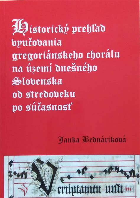 Historický prehľad slovenskej reklamy