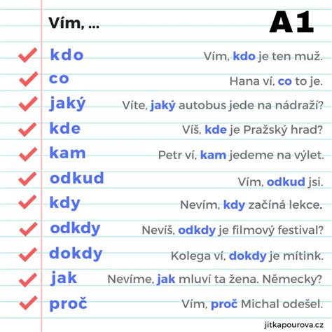 Schéma prítlačného kotúča spojky so samočinným nastavovaním (SAC)