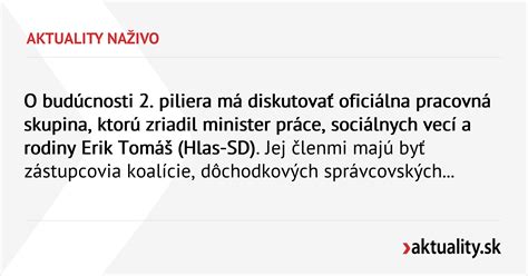 Pracovná skupina na hrade Revište