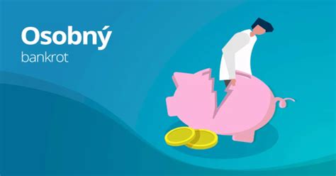 Infografika: Typy dlhov, ktoré nie sú zahrnuté v osobnom bankrote