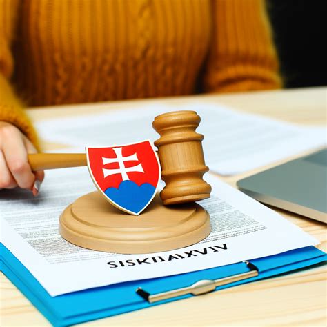 Schéma: Právne aspekty rozvodu manželstva na Slovensku