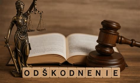 Koláž: Právna pomoc a podpora pri rozvode