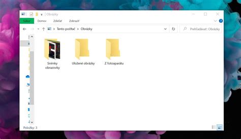 Snímka obrazovky aplikácie BIG Launcher s veľkými tlačidlami