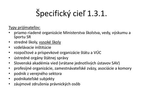 Zamestnávateľské výhody DDS