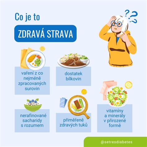 Zdravá diéta pre dialyzovaných pacientov