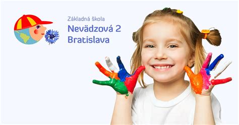 Prehľad výšky aktivačného príspevku v závislosti od činnosti