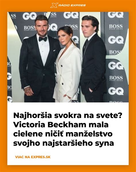 Finančné starosti a ich vplyv na rodinnú pohodu