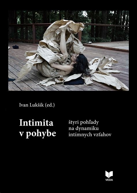 Výzvy jednorodičovských rodín