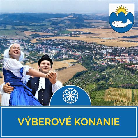 Ikony zobrazujúce osobný a elektronický spôsob podania žiadosti
