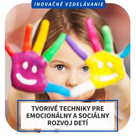 Schéma: Faktory ovplyvňujúce sociálny a emocionálny rozvoj dieťaťa