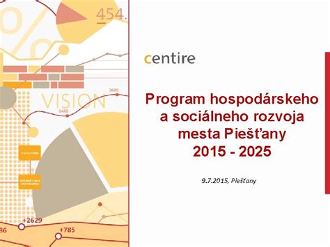 Diagram: Prepojenie sociálneho a emocionálneho rozvoja