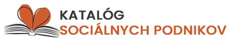 Výzvy sociálnych podnikov