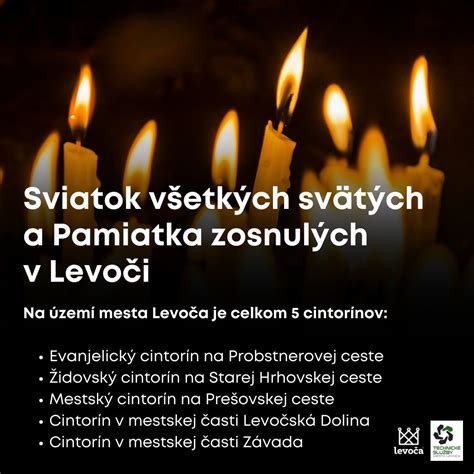 Historický vývoj sviatkov Dušičiek a Všetkých svätých