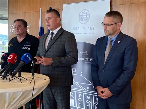 Schéma: Proces vyplácania príspevku za ubytovanie odídencov