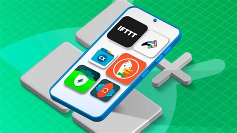 Ilustrácia mobilnej aplikácie Cool Ticket s digitálnou vstupenkou