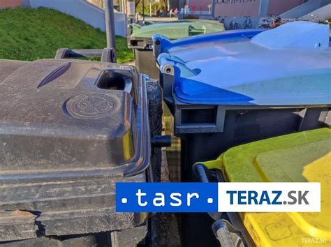 Príklad žiadosti o zníženie poplatku za komunálny odpad