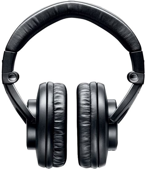 Ilustrácia rôznych typov slúchadiel (uzavreté, otvorené, polootvorené)