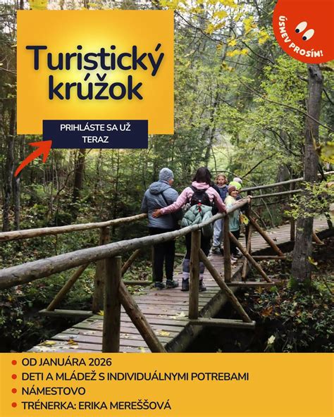 Rodičia s dieťaťom v bezpečnom a podpornom prostredí