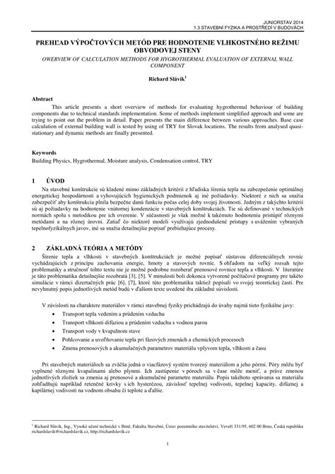 Prehľad diagnostických metód pre roztrúsenú sklerózu
