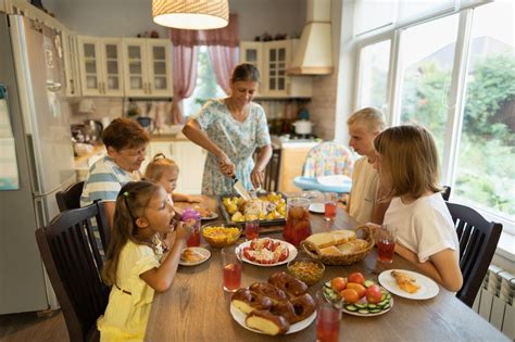 Rozloženie pracovného času počas týždňa