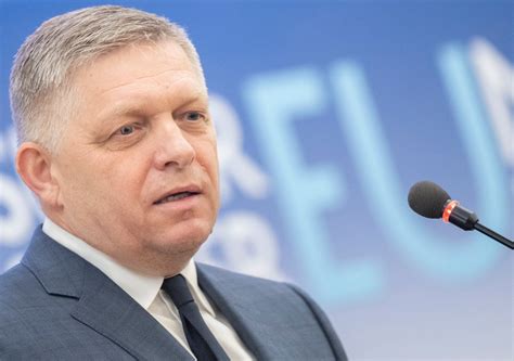 Zloženie druhej vlády Roberta Fica