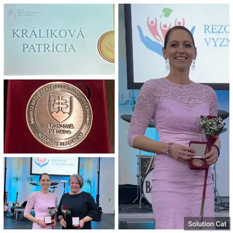 Ocenení zamestnanci Ministerstva práce, sociálnych vecí a rodiny