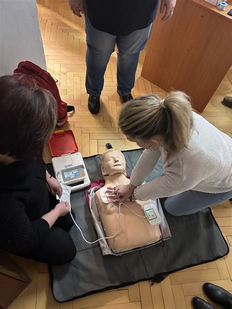 Schéma kardiopulmonálnej resuscitácie
