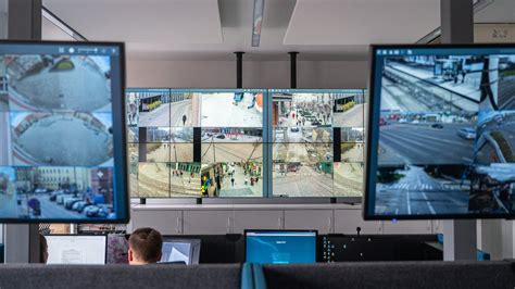 Ikony monitoringu vitálnych funkcií