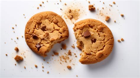 Typy súborov cookie a ich funkcie