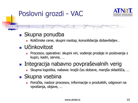 schéma vývinových procesov a adaptívnych zručností