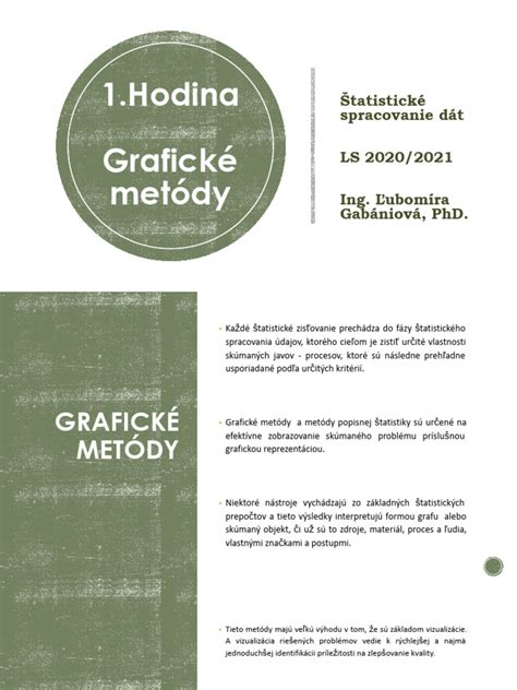 grafické znázornenie toku dát pri sťahovaní informácií z Meta účtu