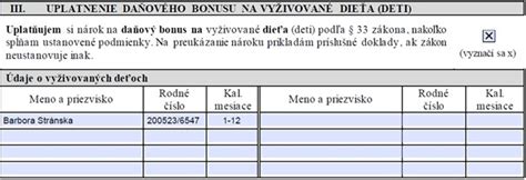 Modely príspevkov zamestnávateľa do DDS