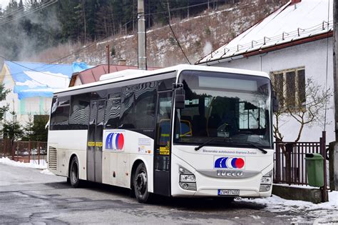 Autobus s logom IDS BBSK