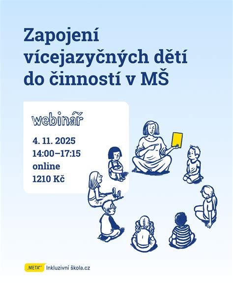 Seniori zapojení do skupinových aktivít