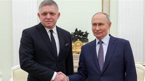 Robert Fico a dôchodková reforma