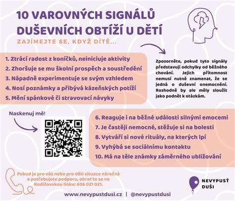 Zneužívanie detí: Varovné signály a riešenia