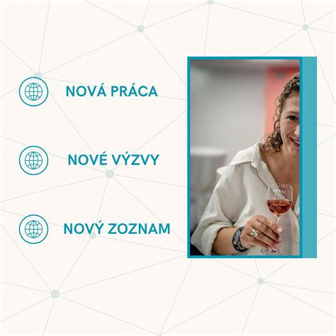 Povinnosti opatrovateľa: Zoznam hlavných úloh