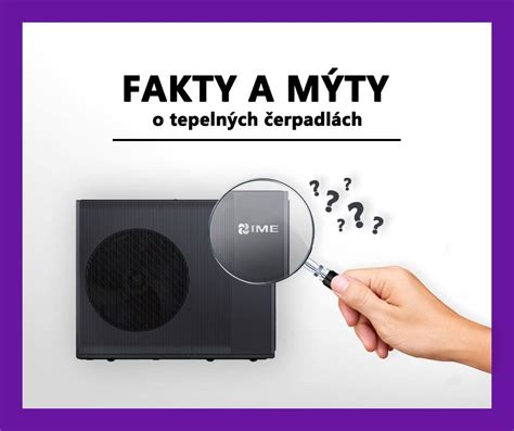 Mýty a fakty o profesionálnych športovcoch